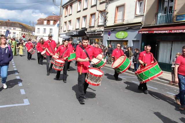 sortie 25 mars (20).jpg